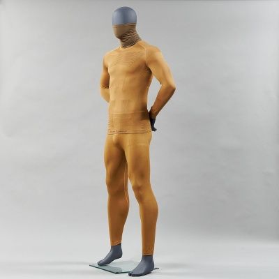 Комплект термобелья Тайга