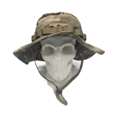 Панама Boonie Hat